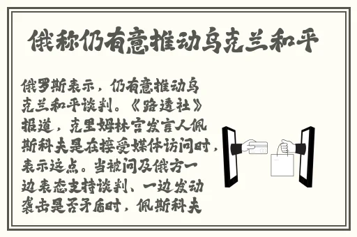 偷拍与自偷拍亚洲精品