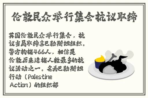 9uu有你有我足矣在线观看