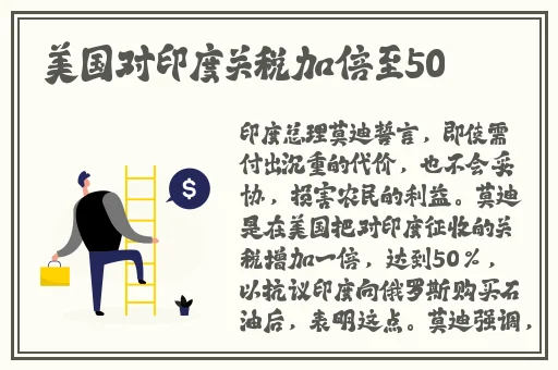 写作业坐在捧捧上面的句子