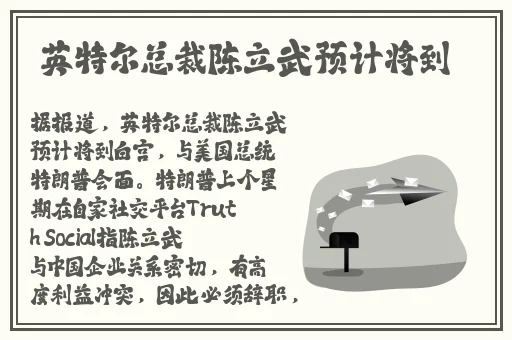 成仁视频在线观看网址