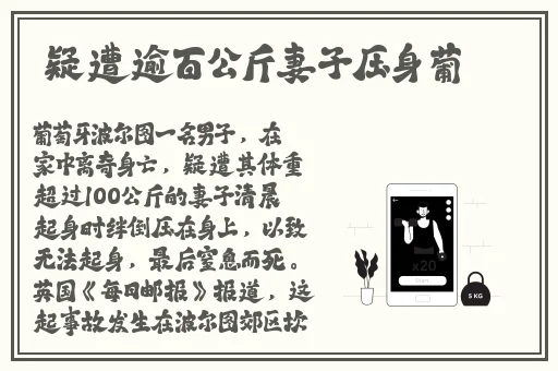 成品软件网站推荐
