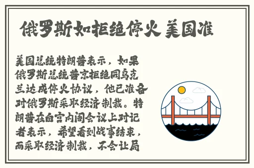 芭乐视下载app下载官网最新版